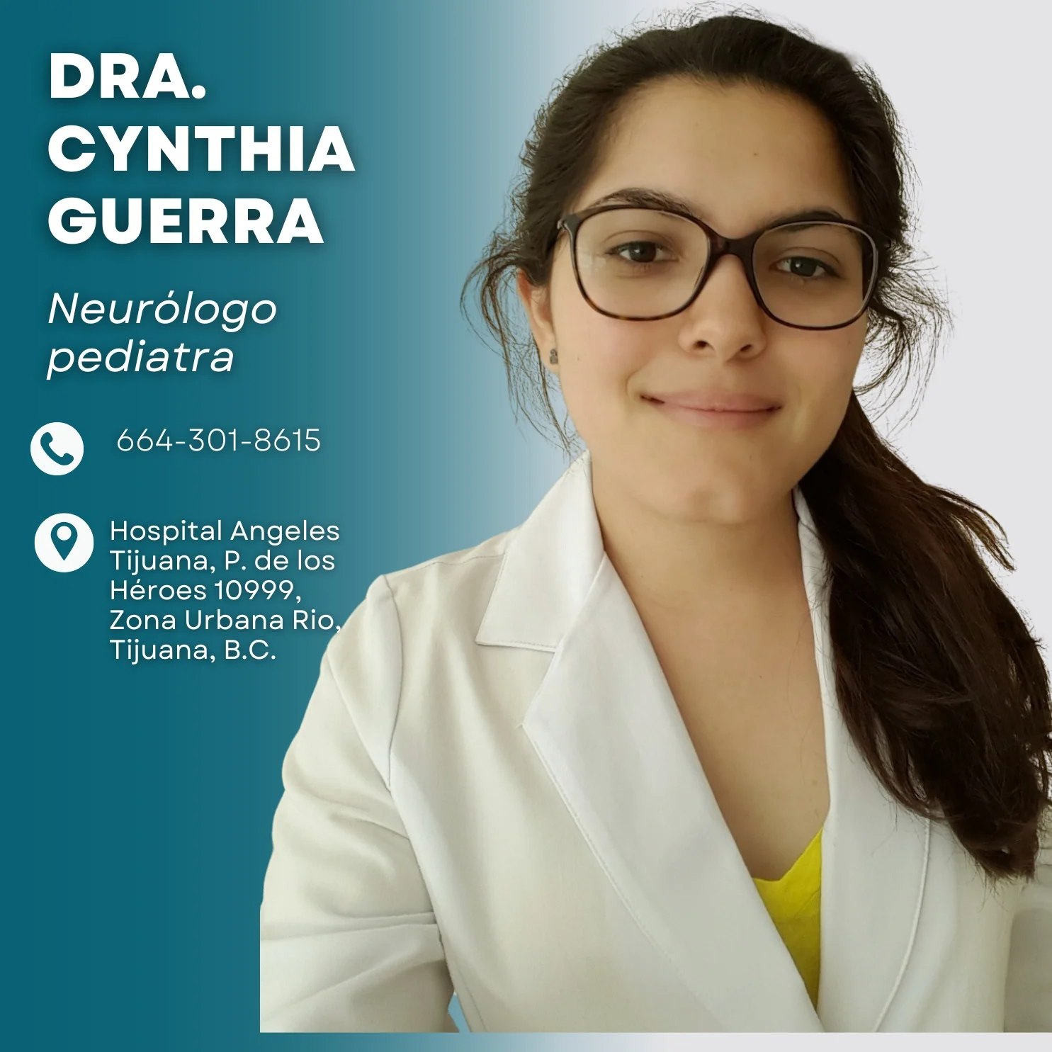 WhatsApp Image 2025-10-03 at 8.19.29 PM