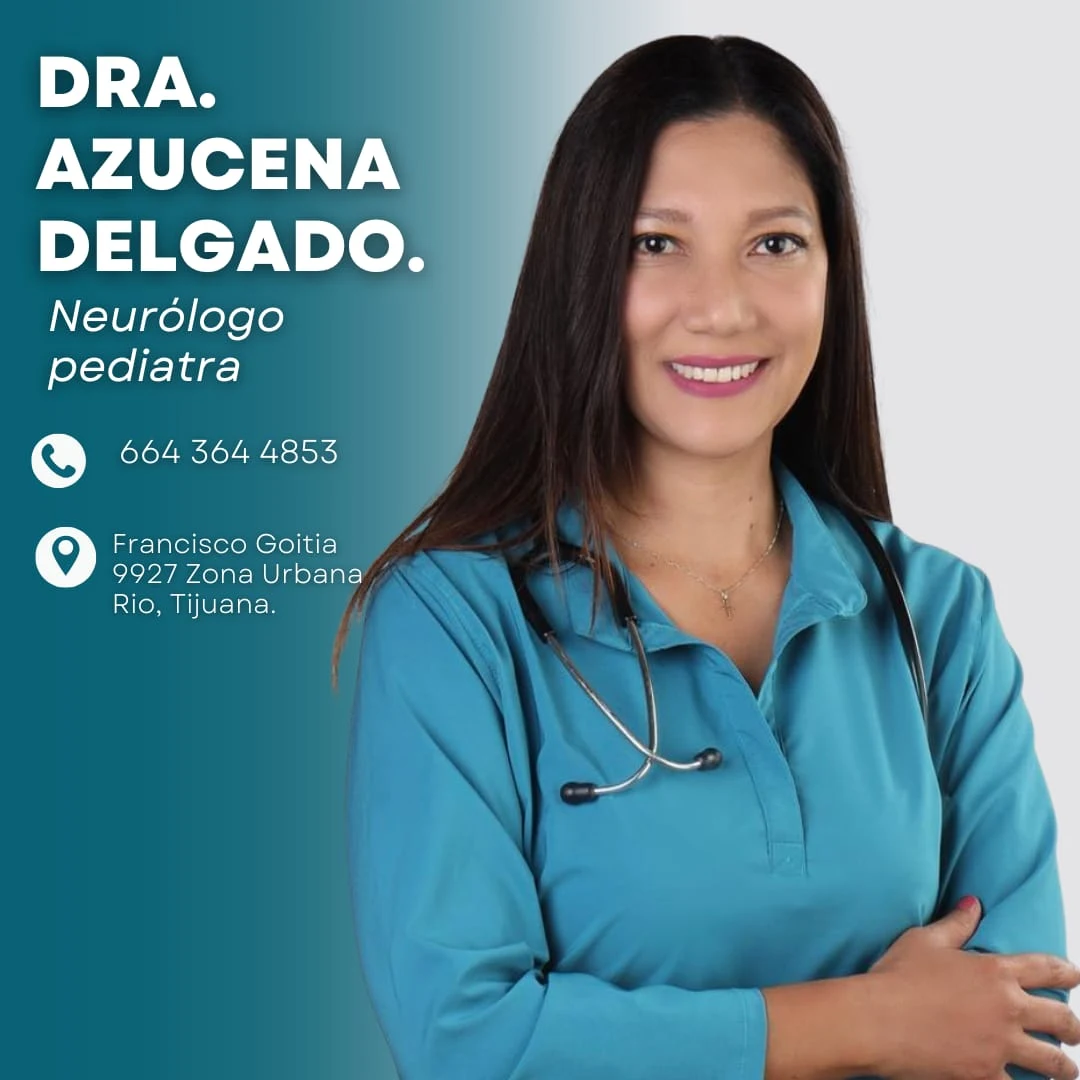 WhatsApp Image 2025-10-03 at 8.20.09 PM