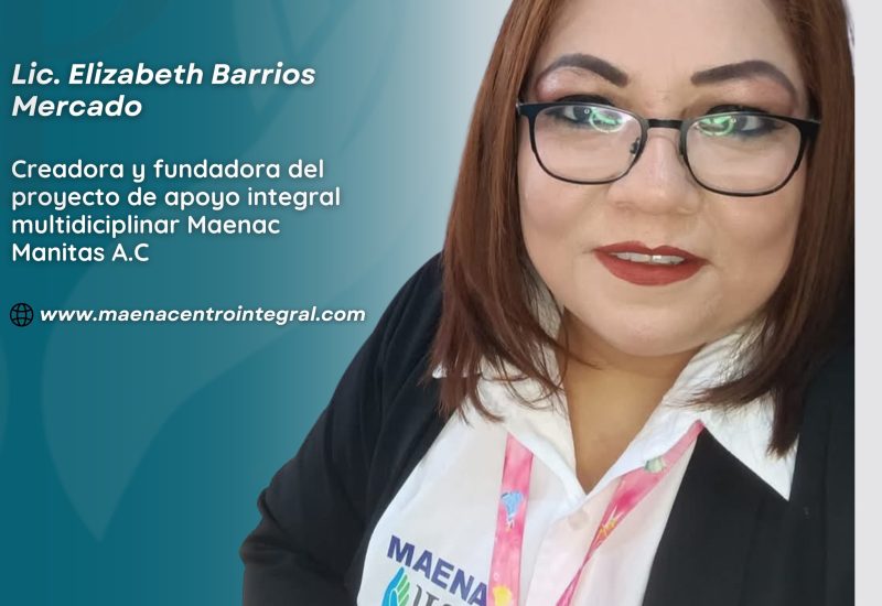 547240008_1320595076742719_8164786983207236320_n