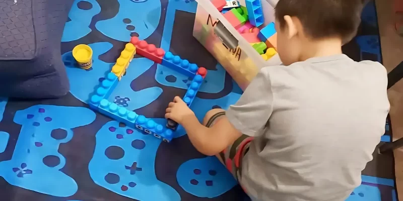 Maena centro integral-img (3)