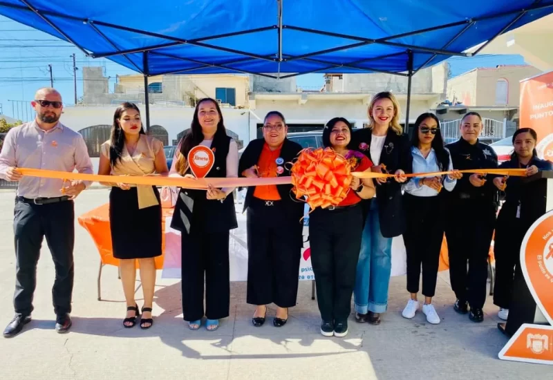 WhatsApp Image 2025-09-25 at 6.55.48 PM (1)