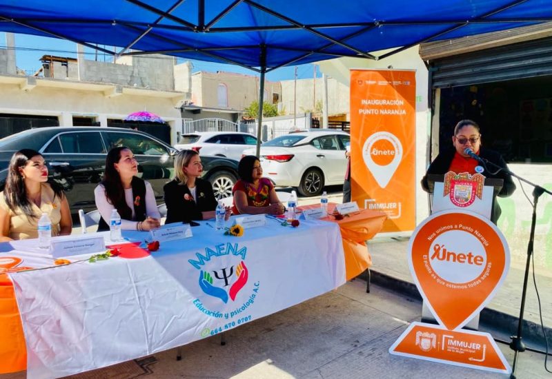 WhatsApp Image 2025-09-25 at 6.55.48 PM