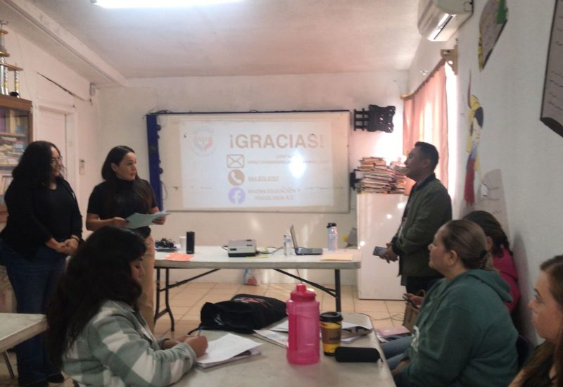 WhatsApp Image 2025-11-17 at 8.23.31 PM (3)