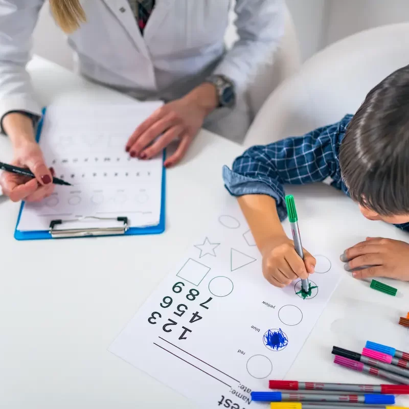 psychology-test-for-children-toddler-coloring-sh-2023-11-27-05-12-21-utc